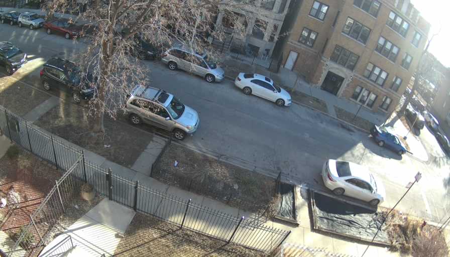 Reolink Camera One_00_Reolink Home Hub One_20260301090137.jpg